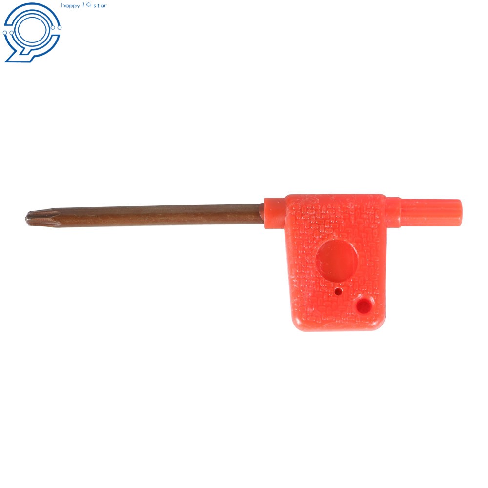 5 × 1/2" Carbide Indexable Turning Tool Lathe Tool Bit With Carbide Inserts