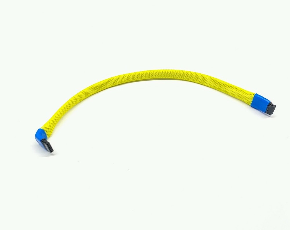 Donathen RC DRC Extremely Durable sensor wires for imabfdeal