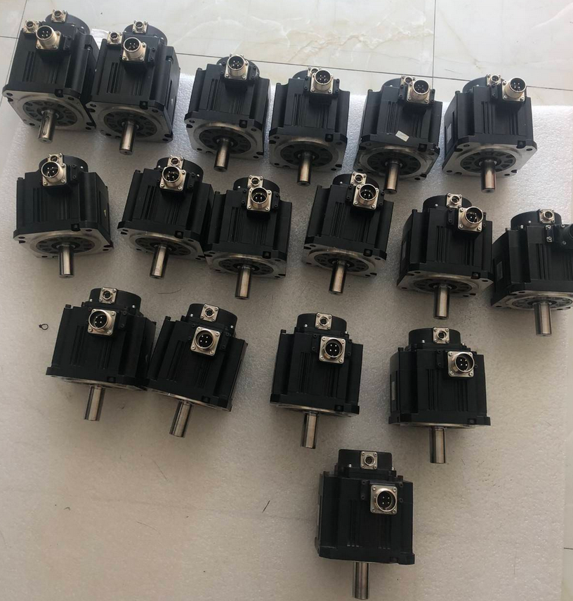 priority express MITSUBISHI ENCODER OSA253 Refurbished