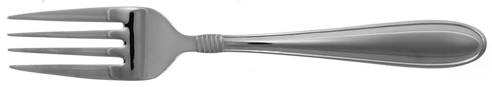 Reed & Barton Prospect Hill  Salad Fork 6135192
