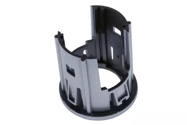 Genuine GM Front Parking Assist Alarm Sensor Bracket 23276811