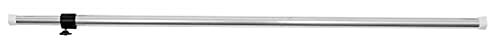 Taylor Made Adjustable Boat Cover Pole - 11991