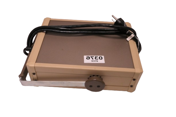 BK Precision 3025 Sweep Function Generator