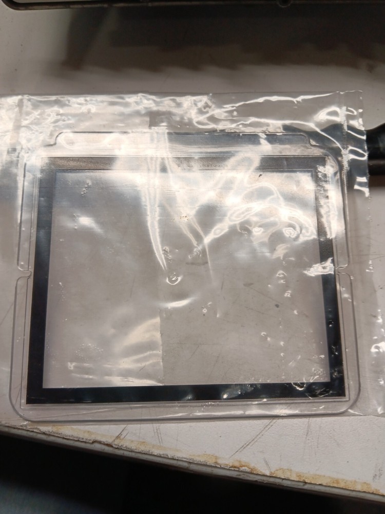 Tektronix storage 466 Oscilloscope