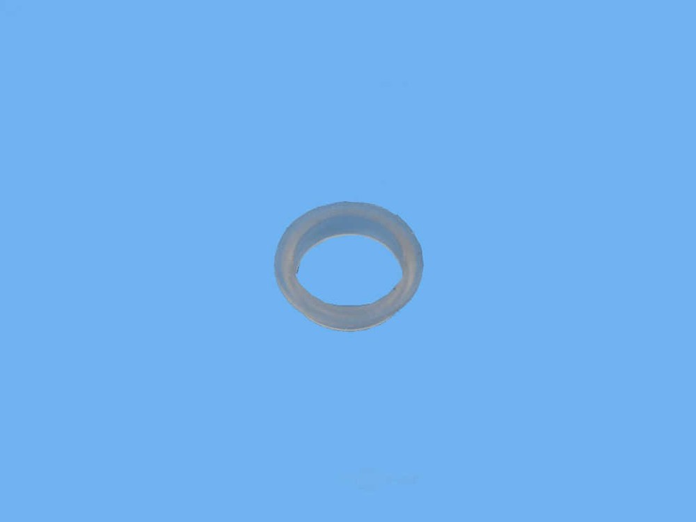 Parking Aid Sensor Retaining Ring Mopar 68239998AA