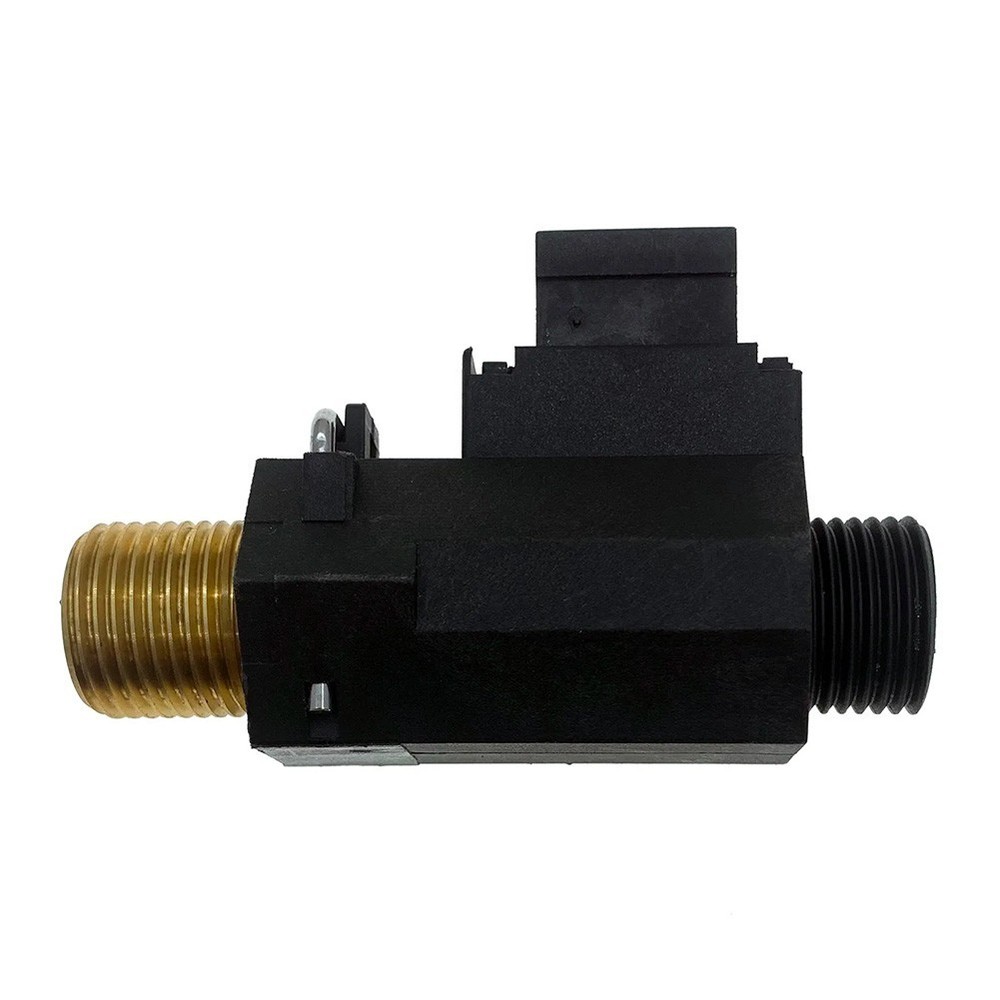 1PCS Boiler Parts Water Flow Sensor Switch For Ariston For Main Four For Boilers