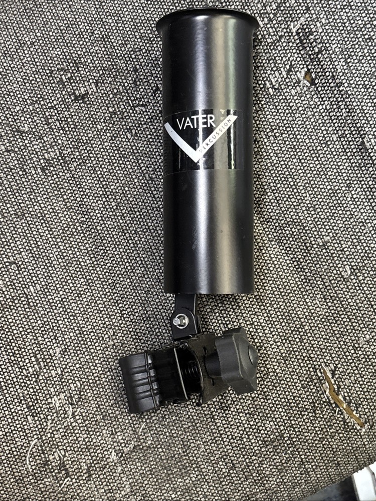 Vater Drumstick Holder Multi-Pair/Vater
