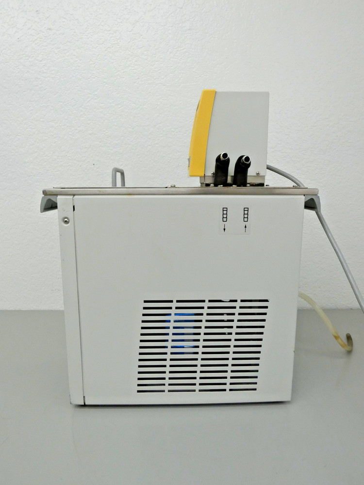 Lauda Econoline Star Edition RE106 Recirculating Chiller