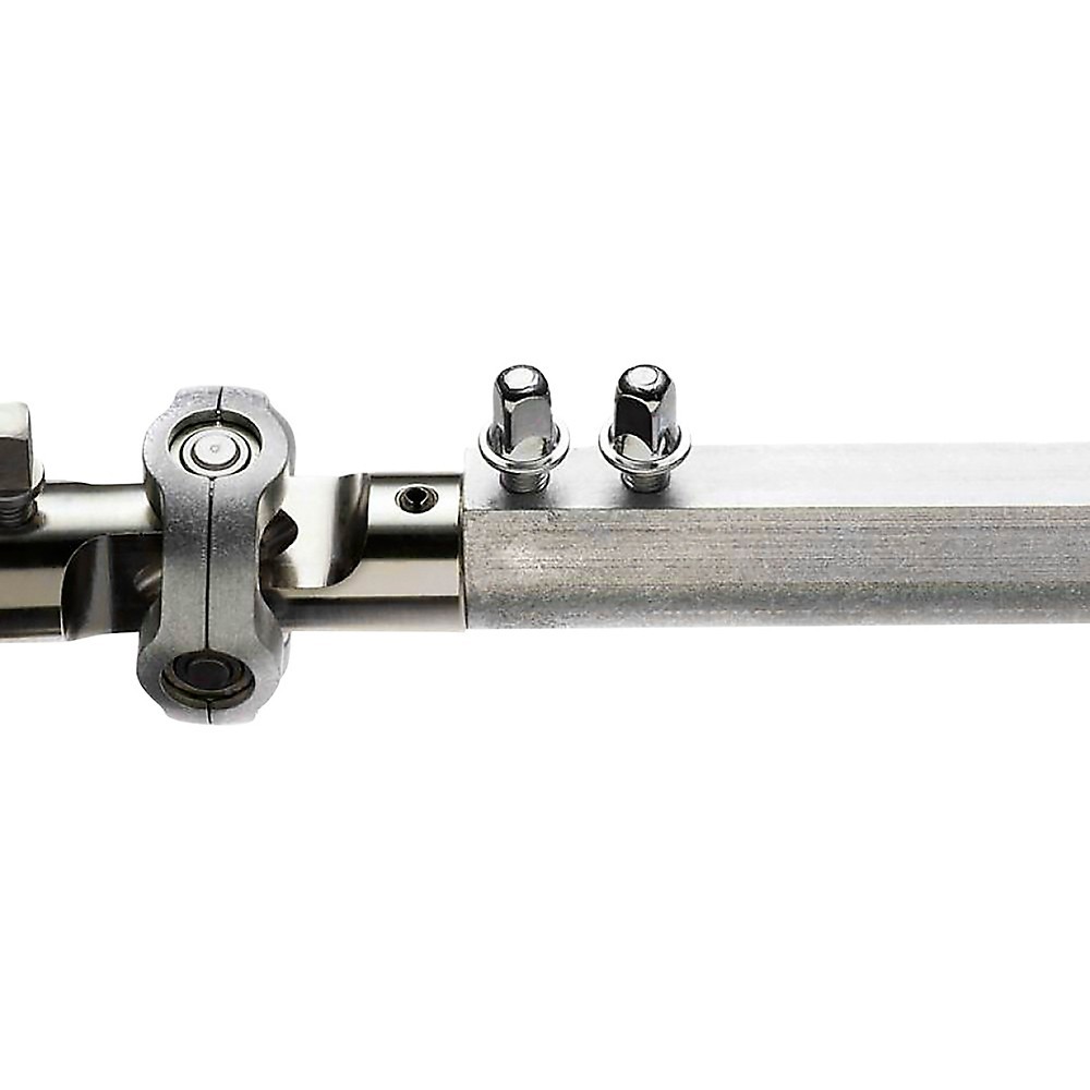 Trick Drums 5.0 Drive Shaft