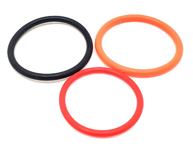 722.6 Automatic Transmission Case Connector Oring Kit | Covers All Years