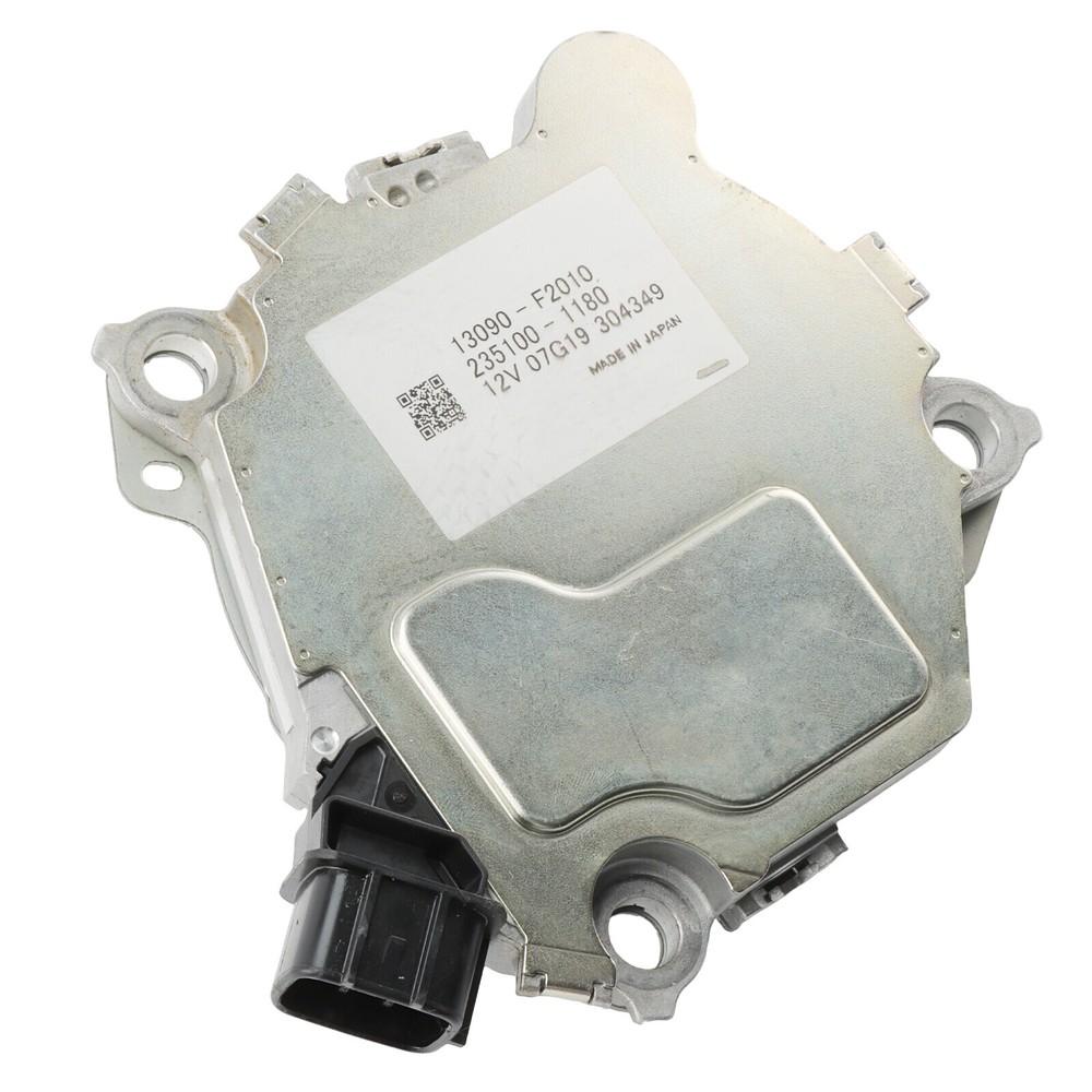 Fits Toyota Corolla Engine Variable Valve Timing Control Solenoid 13090-25010