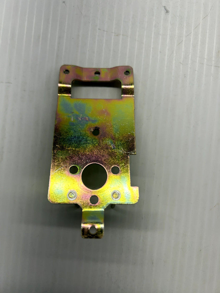 Lock Star Gateway Smart Door Lock