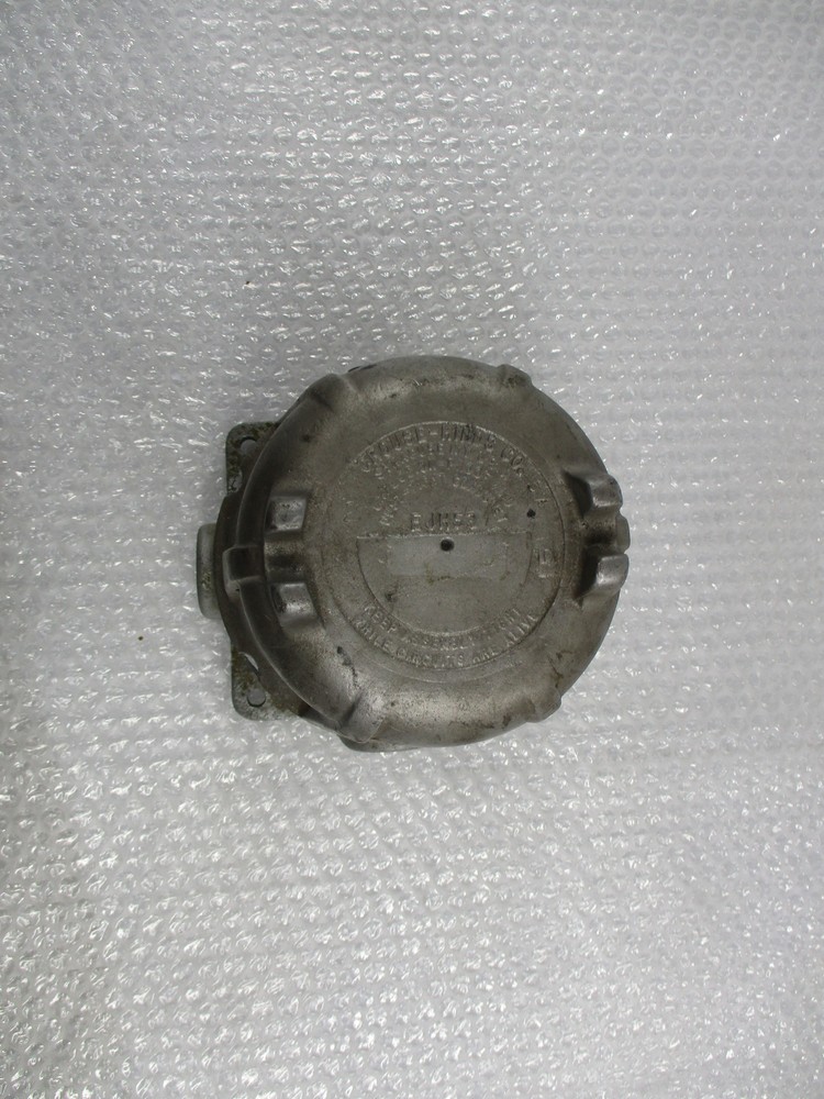 DWYER 182410 EJH53 PRESSURE SWITCH NSNP