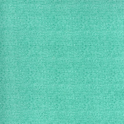 Cottage Bleu By Robin Pickens For Moda - Dewdrop Thatched Solid   #48626-143