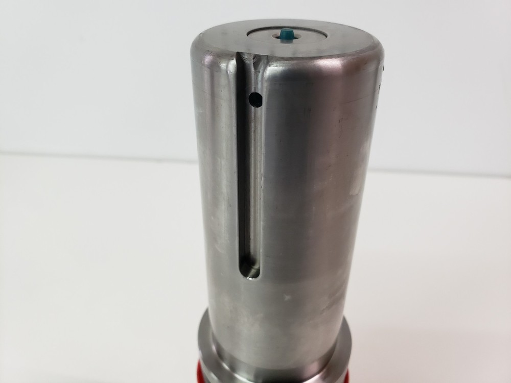 Amada RD .750 Round Punch Press Tool