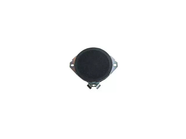 Genuine Mopar Speaker 68239787ab