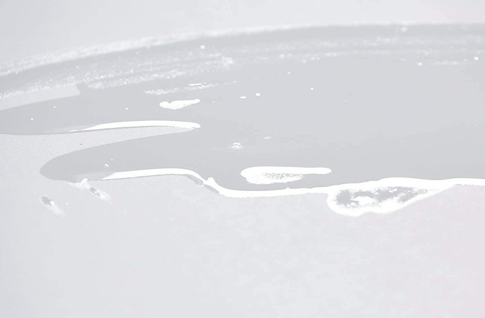 Professional Effects Medium 118ml 4-oz Flow Aid