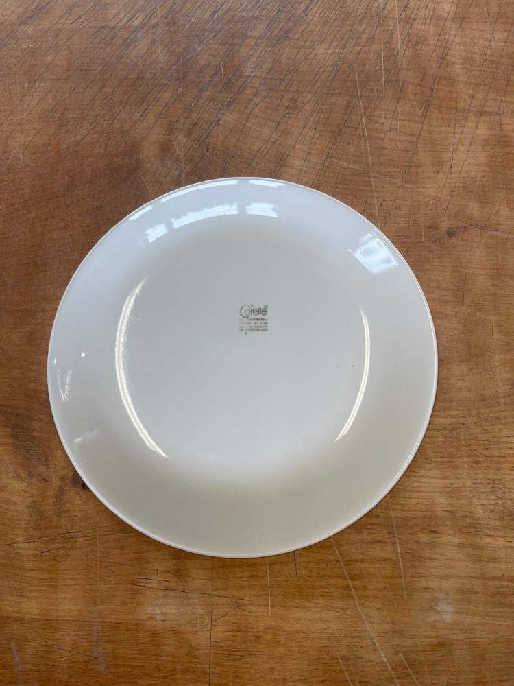 Corelle MEADOW Salad Plate 8 1/2" 1 ea 7 available