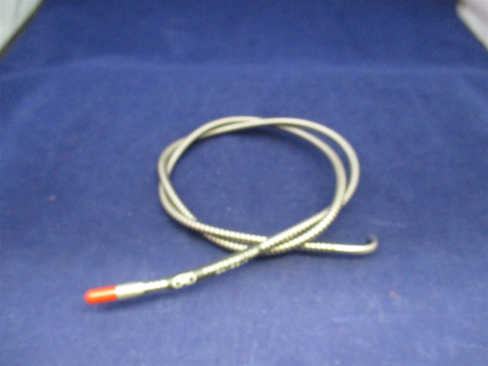Photoswitch 99-54-1 Sensor