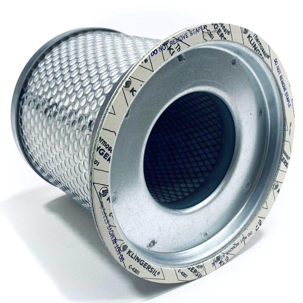 FRN27542 FS-Curtis Separator Element, RSB15-30