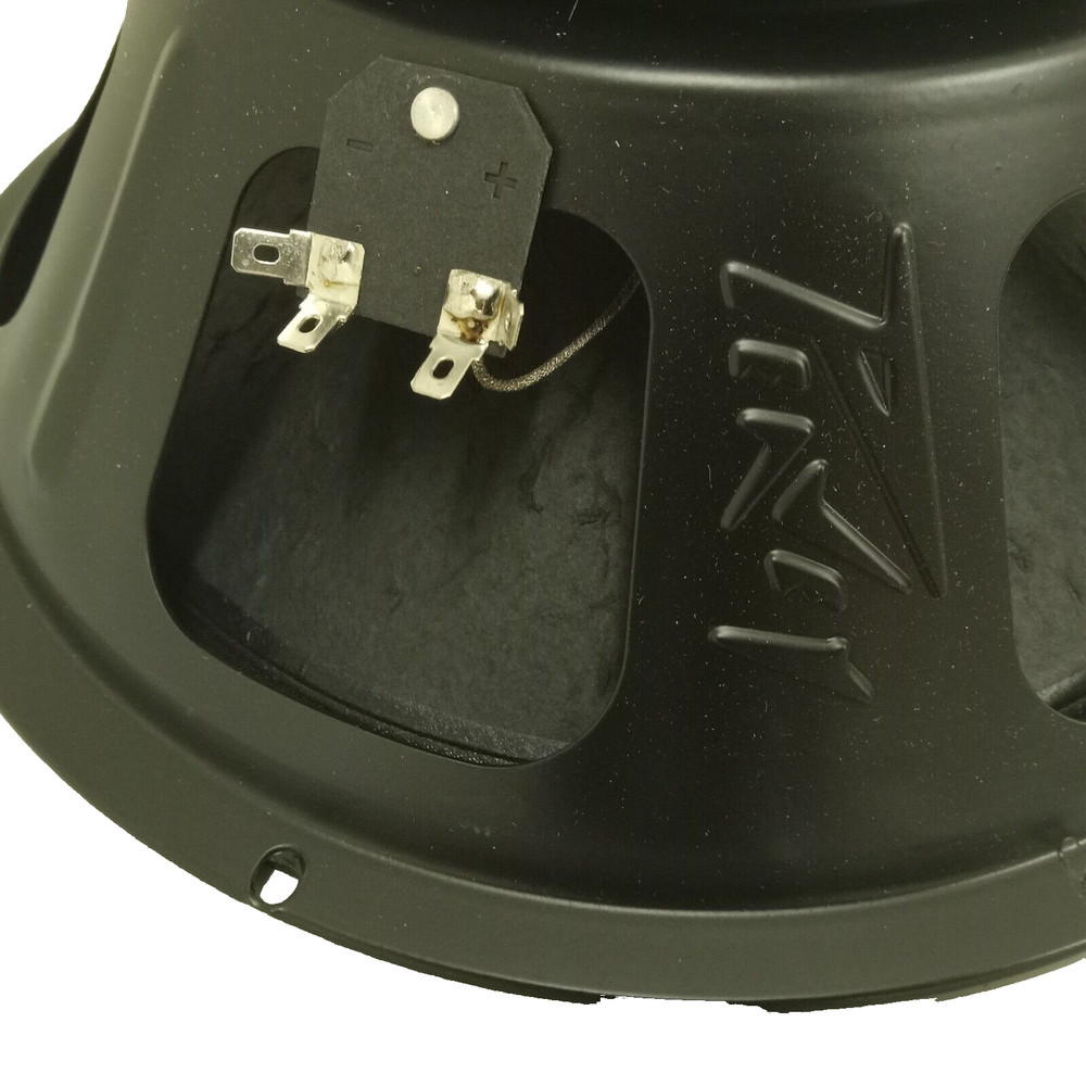 Peavey PRO 12 - 12" - 8 ohm Speaker