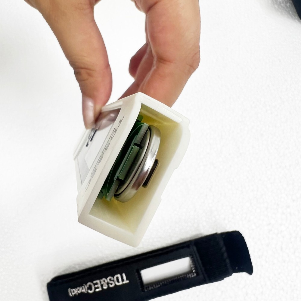 1 PC Multi-function TDS Meter Digital Tester Water Quality TestingTool 0-9999ppm