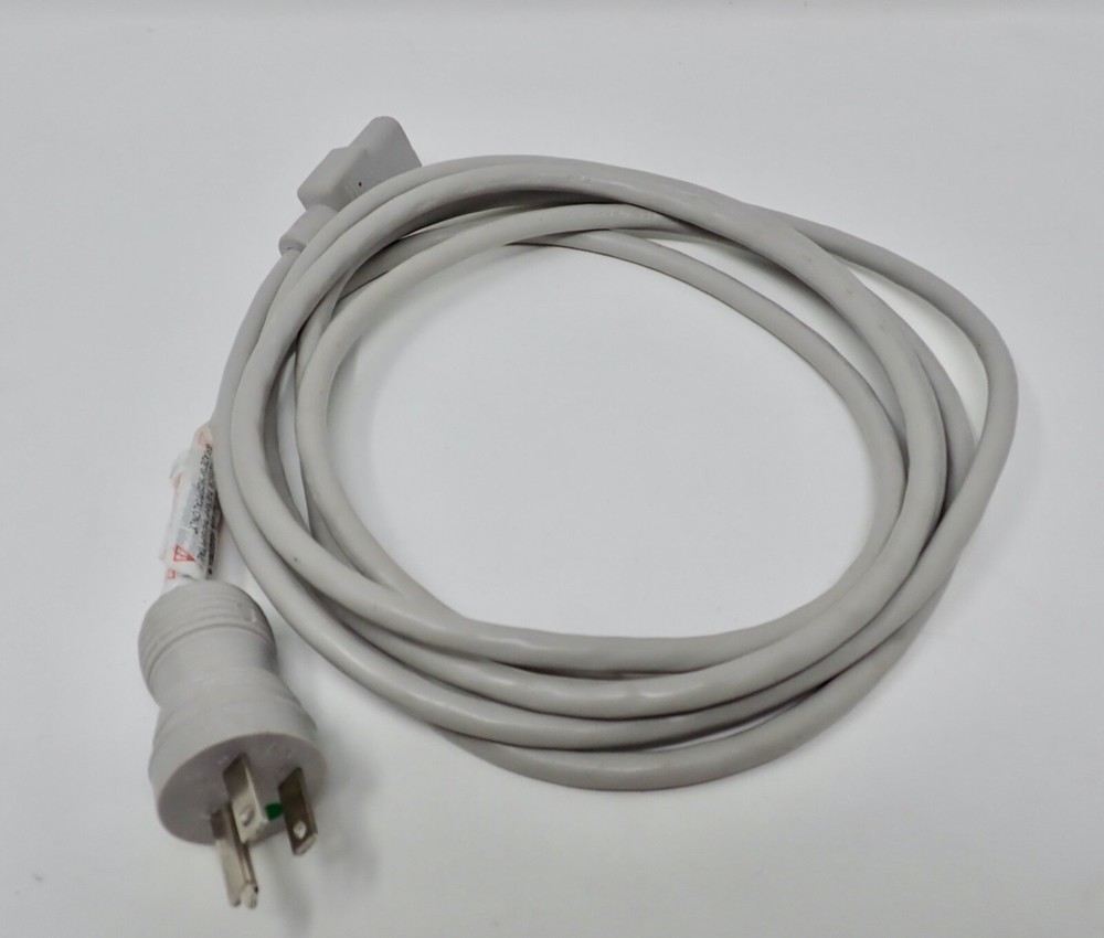 Masimo RDA7A Sp02 - ROOT + Radical-7