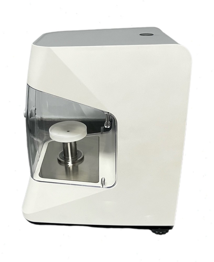 Automatic Surface Tensiometer with Precision 0.1mN/m Pt Ring Du Nouy Ring Method