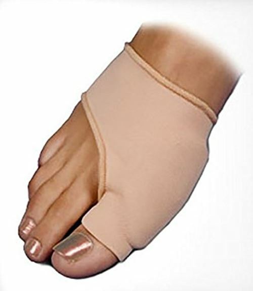 Bunga Bunion Gel Cushion