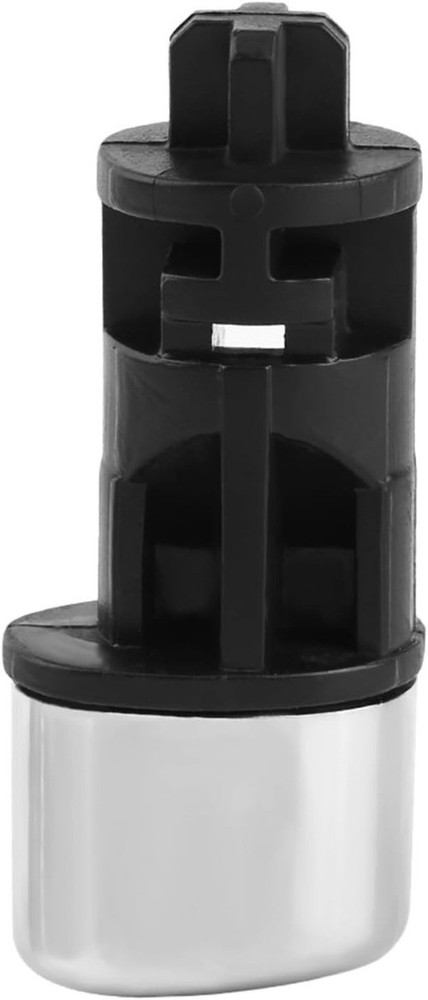 Gear Shift Knob Automatic, Shifter Knob Handle Suitable for 1998-2002 Gear Lever