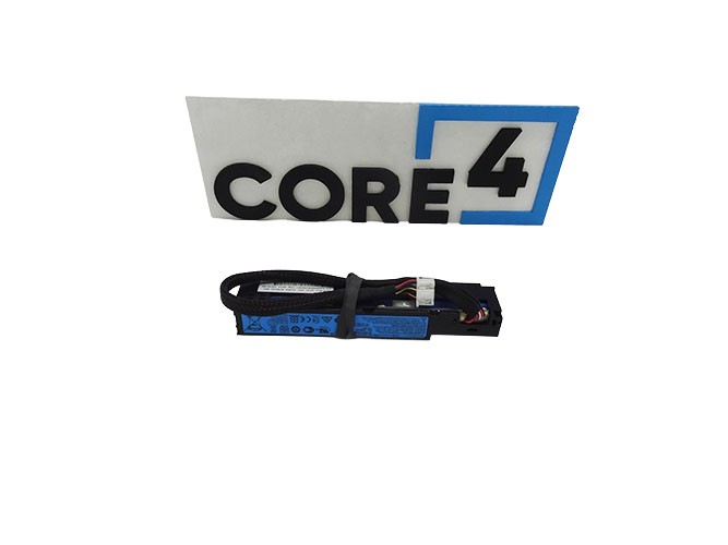 HP 876851-B21 HPE 96W Smart Storage Battery V2