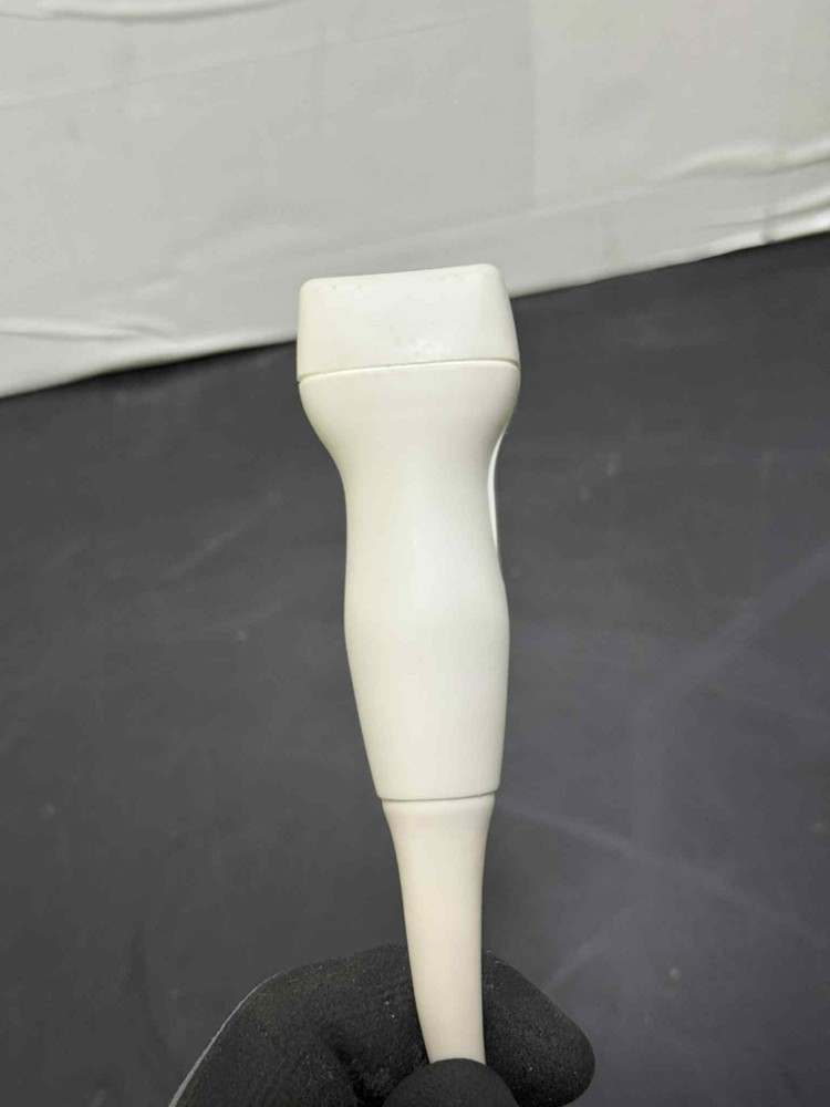 WHALE IMAGING P-Series 2P4V Phased Array Ultrasound Probe