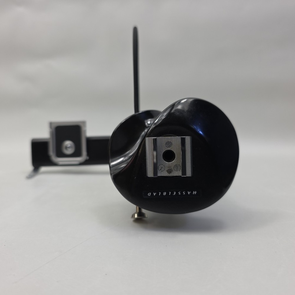 Hasselblad Flash Bracket 45071 Left Hand Grip