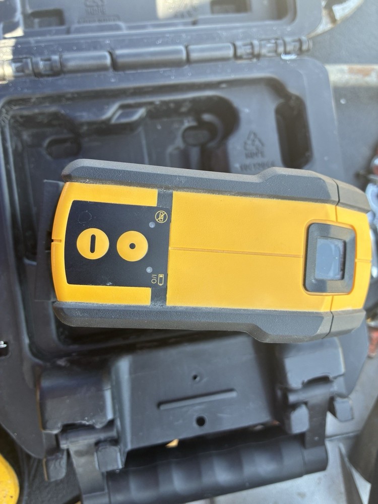 DEWALT Dw0851