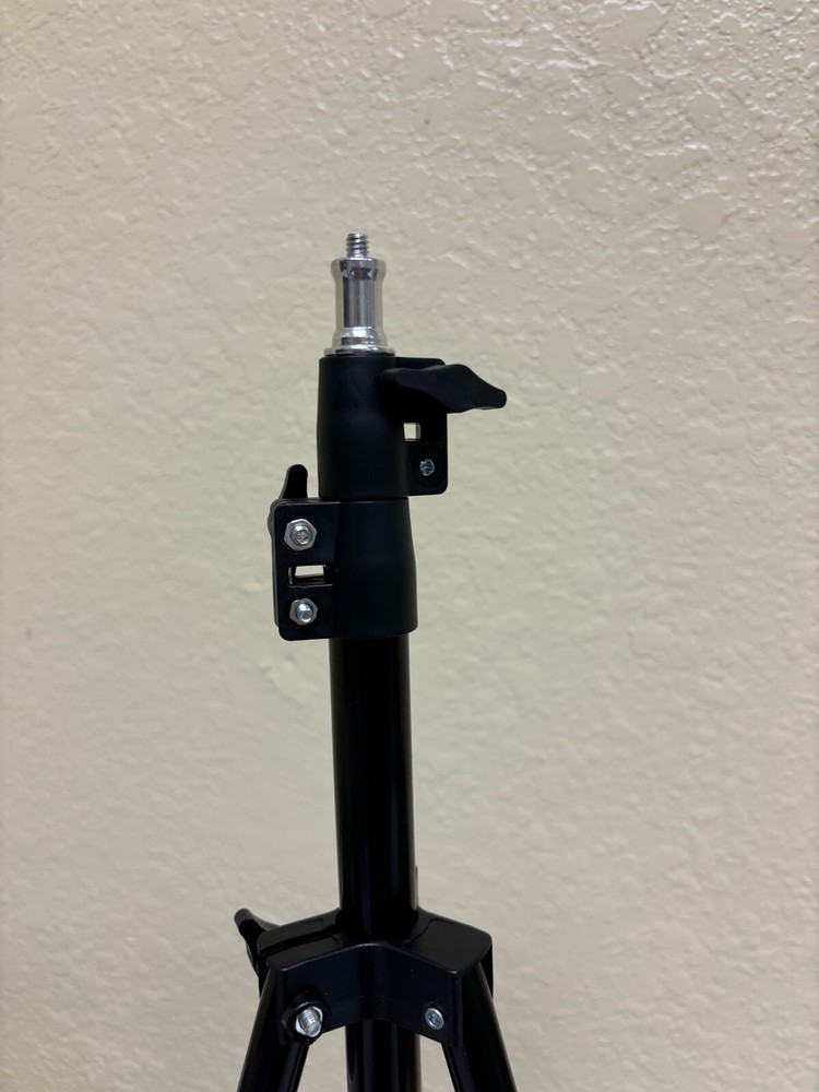 camera tripod stand