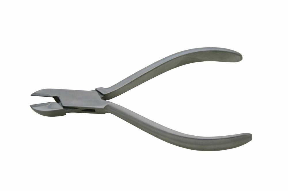 Pin and Ligature Cutter #601