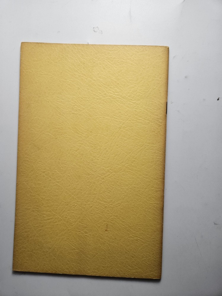 Electrical Basics By G.C. Blalock