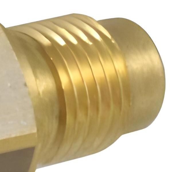 Engine Coolant Temperature Sensor RMS for Harley Davidson, 32446-99 - 3292