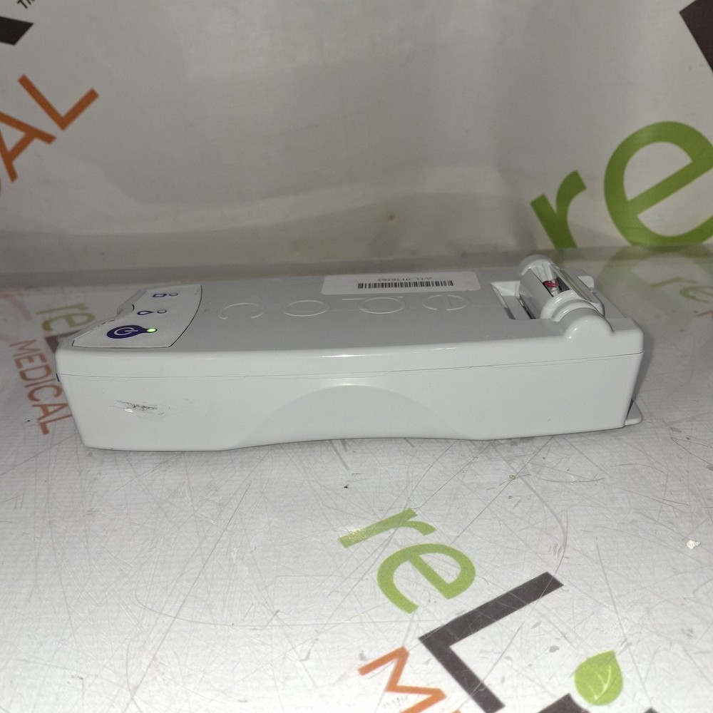 Epocal, Inc Epoc Reader Base