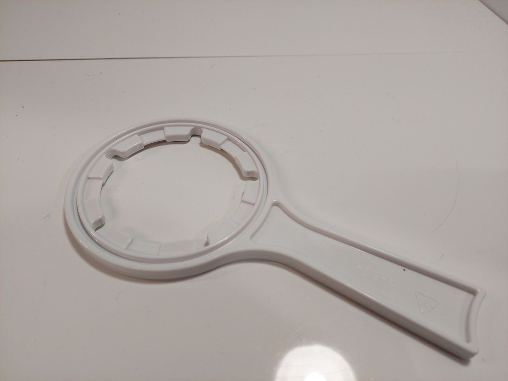 Ariete Magic Mill Automatic Pasta Maker Machine Wrench Tool Part Only