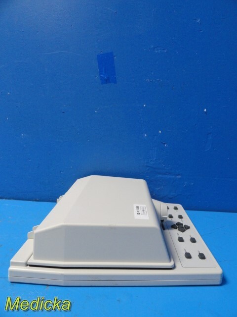 Audioscan VF-1 Verifit Real-Ear Hearing Aid Analyzer W/ Modules & Access ~ 33086