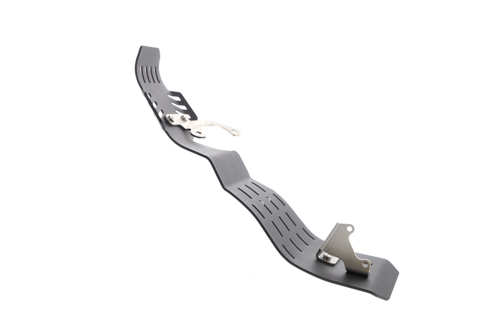 Evotech Ducati Scrambler Nightshift Engine Guard Protector (2023+)