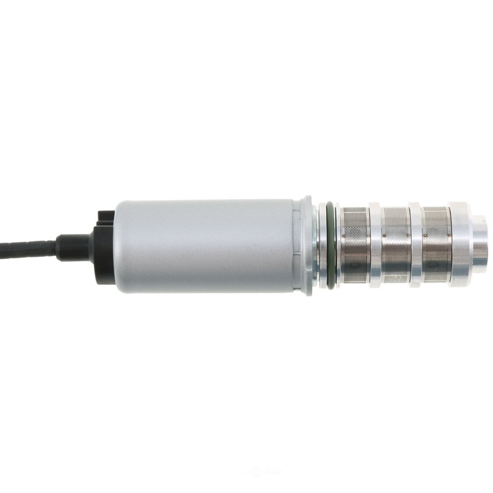 Engine Variable Valve Timing (VVT) Solenoid-Solenoid WVE 2T1243