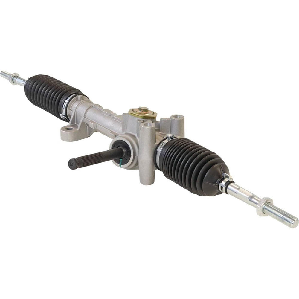 Moose Offroad Steering Rack 51-4047