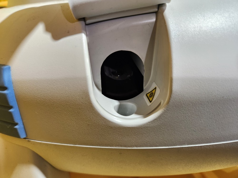Thermo Scientific Evolution 220 UV Visible Spectrometer