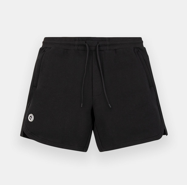 Paper Planes New Core Short