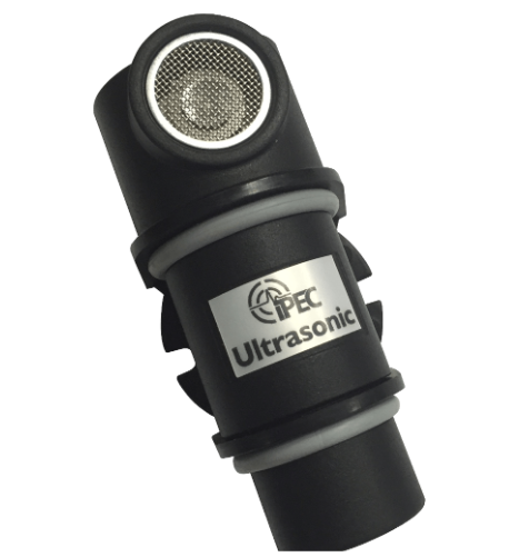 IPEC AA-Ultrasonic Acoustic Probe Partial Discharge Sensor