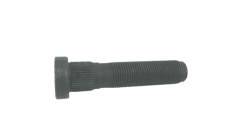 8 - Wheel Stud Lug ALKO 10K-12K Trailer Wheel Brake Hub 5/8" x 2.75" Lug 7-362