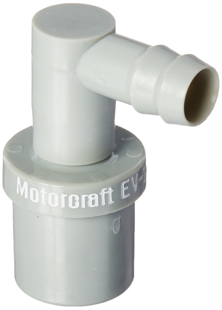 Motorcraft Valve
