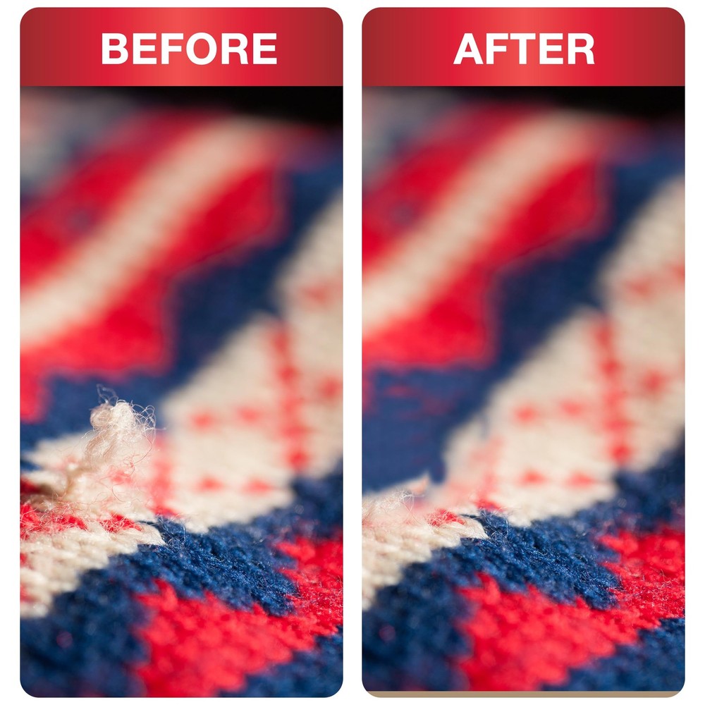 SINGER 00564 ProSeries Thread Snips, 5-Inch, 5" Teal